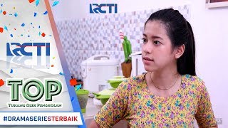 TUKANG OJEK PENGKOLAN PART 3/5 [11 Desember 2017]