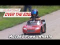 Oxford Power Wheels Racing | MotorWeek Over the Edge