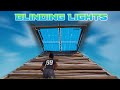 Blinding Lights - Fortnite montage ( 4k Monage)