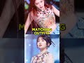 truth behind kpop idols stage outfits