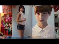 akb48 1830m開封動画 ・∀・ vol.1