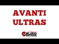 Ultras Winners 2005 : Avanti Ultras - Album Blood Brothers