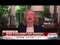 hillary clinton putin needs to understand the u.s. is back msnbc