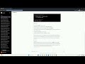 netcdf get variable names python