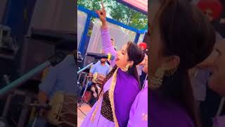 Vadde Velly  (Office Video) Balkar Ankhila Manjinder Gulshan New Song Punjabi songs 2023 #shortvideo