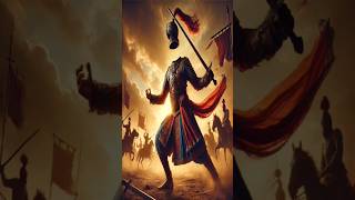 veer mokhdaji gohil #viralvideo  #rajputana #youtubeshorts #shorts #shortvideo #kshatriya #ytshorts