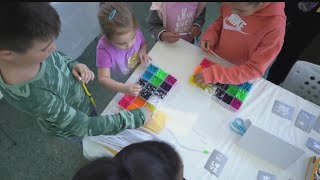 Youngstown organizations receive over $980,000 in grants