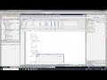 PLC programming - Traffic Light Sequencer - TIA Portal Tutorial