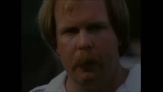 1982 Craig Stadler
