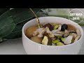 haft mewa afghan new year nowruz afghan recipes