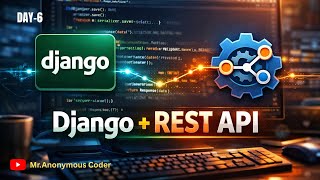 Django URL Patterns & Static Files ULTIMATE Guide (2025): Master App-Level URLs, Templates