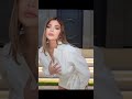 kyluejenner the most beautiful model fashion gorgeous stunninglook