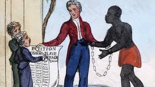 The Controversial 'Mudsill' Theory By James Hammond