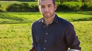 Coroner: Journalist Michael Hastings had drugs in system at time of death