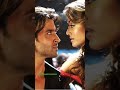 Dhoom Machale 💥| Hrithik Roshan And Aishwarya Rai 💓|👫 Dhoom 2 Song 😍 #hrithikroshan #aishwarya_Rai ✨