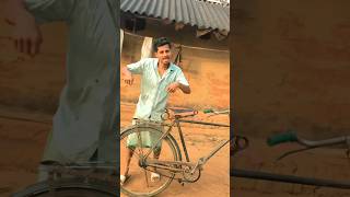 Tor Baper kache hero gadi lebo // purulia old song #youtubeshorts #viral #virlshorts #shorts