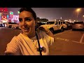 dubai vlog ڤلوق دبي