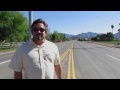 Township and Range for Arizona Township and Range for Arizona