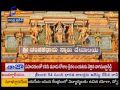 teerthayatra sri champaka dhama swamy temple bannerghatta bangalore తీర్థయాత్ర 22nd march 2015