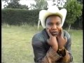 timona mburu wanja official video