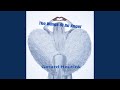 The Wings of an Angel