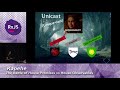 Kapehe - The Battle of House Promises vs. House Observables