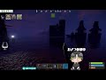 【rust】社畜のお時間です。【渋谷ハジメ にじさん】