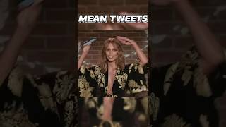 Jimmy Kimmel Mean Tweets: Stars Clapping Back at Online Trolls! #jimmykimmel #meantweets