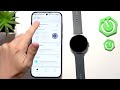 realme Watch S5 Firmware Update: How to Update