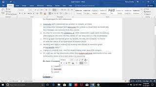 log4j tutorial in java | how to implement log4j in java | Like | Share | Happy Learning