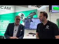 datentechnik reitz auf der formnext rebranding und technologische innovationen