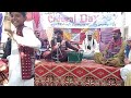 tuhanje nairan me jo nehare wayo rafiq mangi old song educational activities