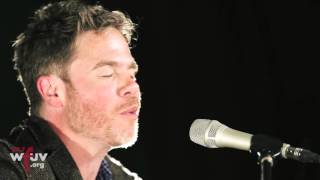 Josh Ritter - \