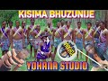 Kisima_bhazunije_pat 2_director Yohana Studio