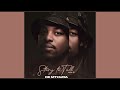 De Mthuda & Sino Msolo - Nodoli (Official Audio) feat. Ndoni