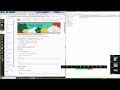 Button Click event with Lambda Expression