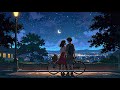 lofi mood nighttime chill beats for relaxation 차분한 밤 위한 음악