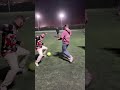 FUTBOL Y UNA PASION QUE NO TERMINA está en vivo