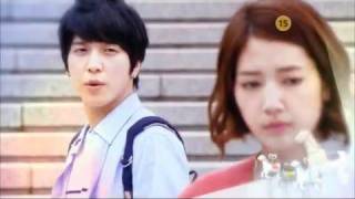 Heartstrings Episode 8 Preview ★넌내반대박★ E08 Preview