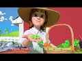 Heroes to the Rescue Song + More Nursery Rhymes & Kids Songs  2 Hours of CoComelon