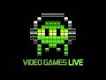 Video Games Live: 04. Medal of Honor [High Quality]