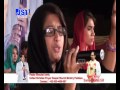 Tehmina Tariq ODO Nachna Kamal Howay Ga Live In Lahore