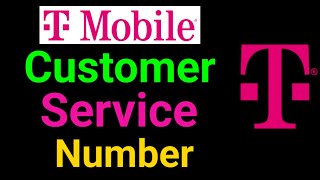 T-Mobile Customer Service | T-Mobile Customer Service Call Phone Number