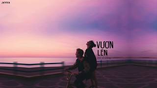 《Vietsub / Pinyin》Vươn Lên - Đới Vũ Đồng｜攀登 - 戴羽彤《Nhạc Tik Tok》