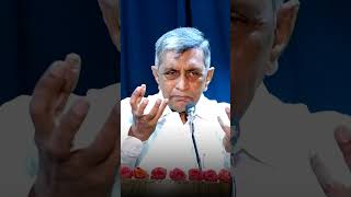 ఆ 3  ఉద్యోగాల మూర్ఖత్వం నుంచి బయటపడండి...|| Dr. Jayaprakash Narayan