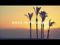 Las Palmas  –  Scandinavianz ( No Copyright Music )