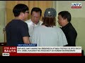 pnp akg may hawak na ebidensiya at mga testigo vs spo3 ricky sta.isabel