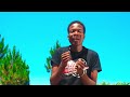 Ng'wana Wenge_Samwely_(Official Music Video)