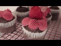 딸기가 좋아🍓딸기가 좋아🍓🍓홈베이킹브이로그 strawberry homebaking vlog