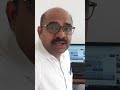 watch yesterday s dns for upsc analysis of population policies shorts